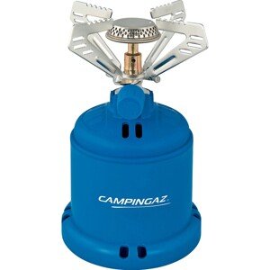Varič Campingaz Camping 206 S