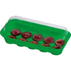 OBI Living Garden Miniparenisko 10 x 4 g, 7 x 26 x 11 cm