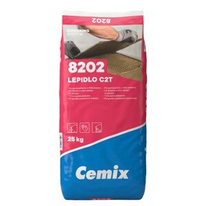 Cemix Lepidlo Klasik C2T