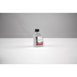 AL-KO olej do sekačiek pre 4-taktné motory SAE 30