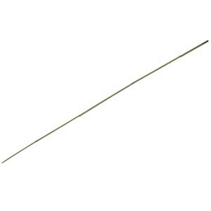 OBI Bambusová tyč 120 cm x priemer 2 cm