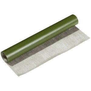 OBI Fólia proti prerastaniu koreňov 3 x 0,7 m