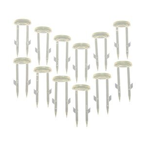 OBI Bio štipce, 12 ks