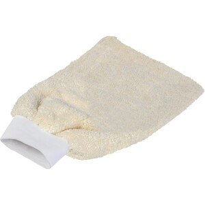 CMI Leštiaca rukavica na auto