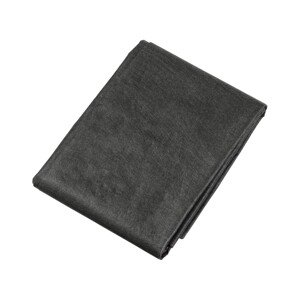 OBI Netkaná textília do pieskoviska, 2 x 2 m