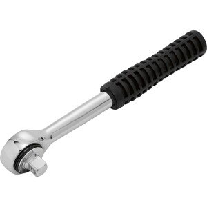 ELLIX Prepínacia račňa 10 mm (3/8")