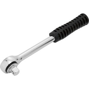 ELLIX Prepínacia račňa 12,5 mm (1/2")