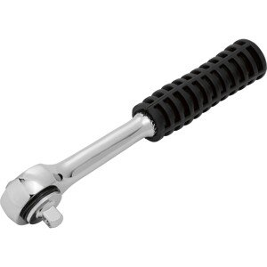 ELLIX Prepínacia račňa 6,3 mm (1/4")