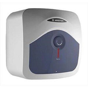 Ariston Ohrievač vody Blu Evo R 10 horný
