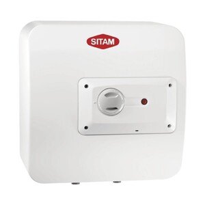 Ariston Bojler elektrický SITAM 10 EU