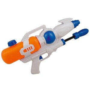 Happy People Vodné delo Air-Pressure