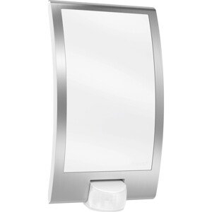 Steinel Vonkajšie svietidlo s detektorom pohybu L22S