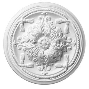 Decorate Rozeta RO04 priemer 45 cm