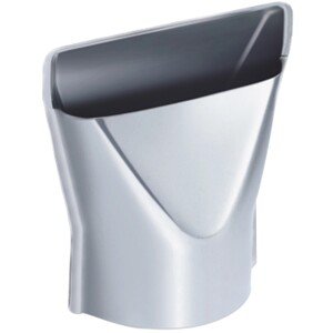 Steinel Deflektorová tryska 50 mm