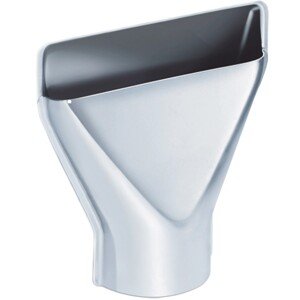 Steinel Deflektorová tryska 75 mm