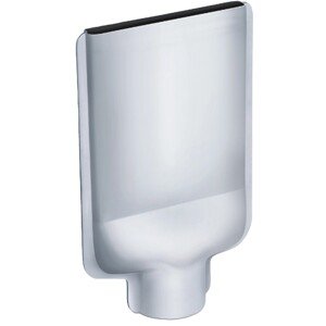 Steinel Široká štrbinová tryska