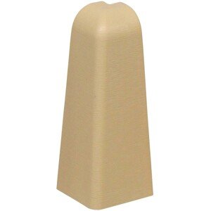 Megafloor vonkajší roh javor