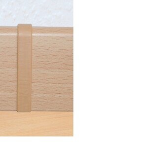 Megafloor medzikus jaseň