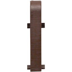 Megafloor medzikus orech