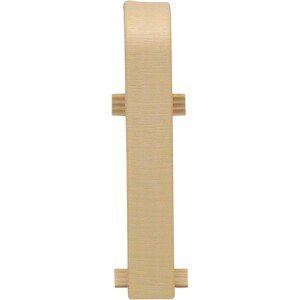 Megafloor medzikus javor