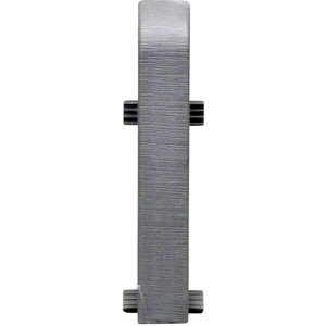 Megafloor medzikusy sivé, 2 ks