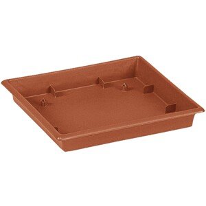 Emsa Miska pod kvetináč Terra Grande 25 cm terra