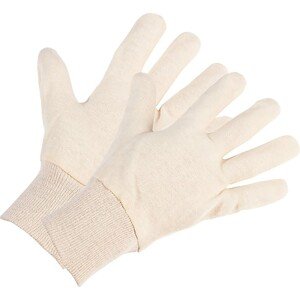 Ellix Rukavice na suchú stavbu, veľ. 10