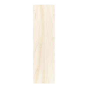 Nástenný a stropný panel, breza tajga, 130 x 20,2 cm, 1,58 m2