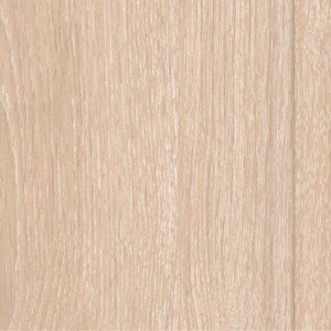 Nástenný a stropný panel Birmingham dub