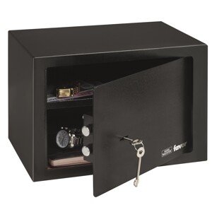 BURG-WÄCHTER Nábytkový trezor FAVOR S5 K 25 x 35 x 25 cm