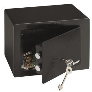 Burg Wächter Nábytkový trezor FAVOR S1 K