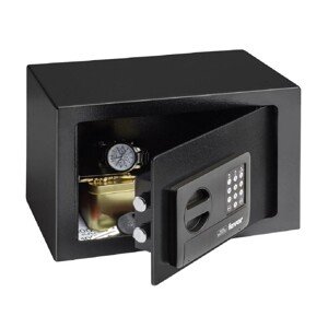 BURG-WÄCHTER Nábytkový trezor FAVOR S3 E 20 x 31 x 20 cm