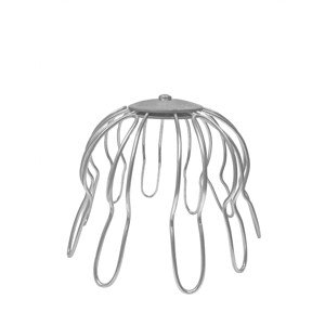 Sitko do odkvapového žľabu NW 60 pozinkované