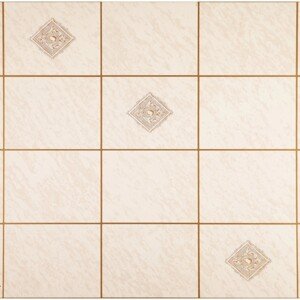 d-c-fix Obklad stenový Ceramics Salerno, šírka 67,5 cm - metráž