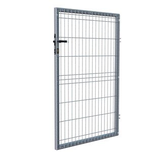 Polargos Bránka SPARTA 50 150 x 96 cm, ľavá