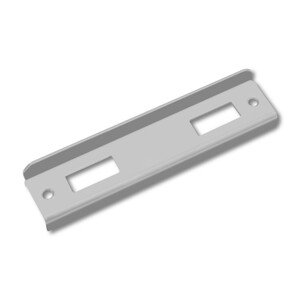 Polargos Doraz bránky Sparta