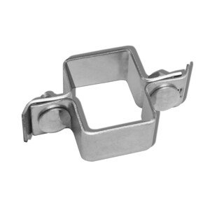 Polargos Stredová objímka pre panel Sparta