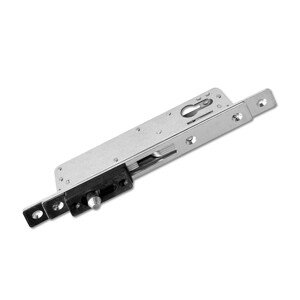 Zámok bránky univerzálny