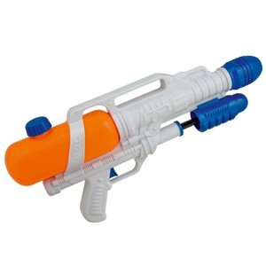 Happy People Vodné delo WK 450