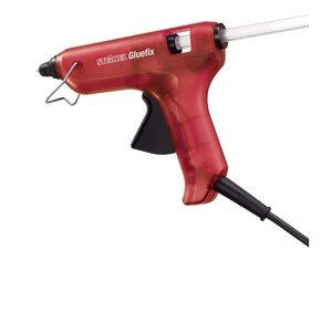 Steinel Tavná lepiaca pištoľ Gluefix