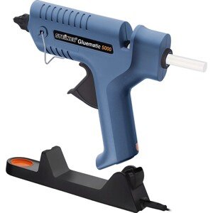 Steinel Tavná lepiaca pištoľ Gluematic 5000