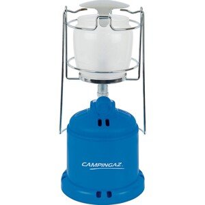 Lampa Campingaz Camping 206 L