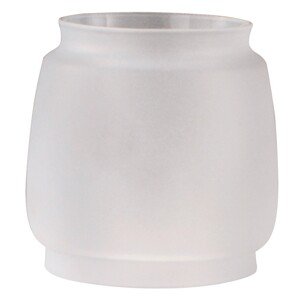 Campingaz náhradné sklo okrúhle veľkosť M