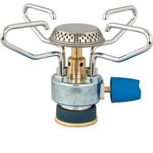 Campingaz Plynový varič Bleuet Micro Plus