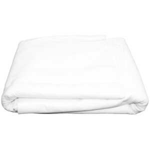 Summer Fun Geotextília pre bazény Extra pre priemer 300 cm