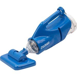 Summer Fun Bazénový vysávač Pool Blaster Catfish