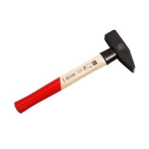 LUX Kladivo Comfort 1 kg