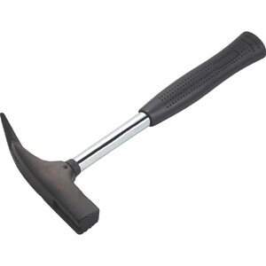 Ellix Kladivo pokrývačské