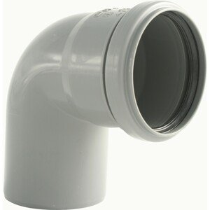 Marley Odpadové koleno HTB 87°, DN 110