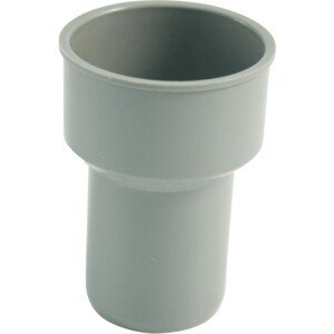 Marley Pripojovací kus HTUG k liatinovej rúrke DN 75